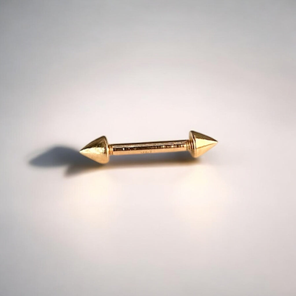 PIERCING VARIOS I1062