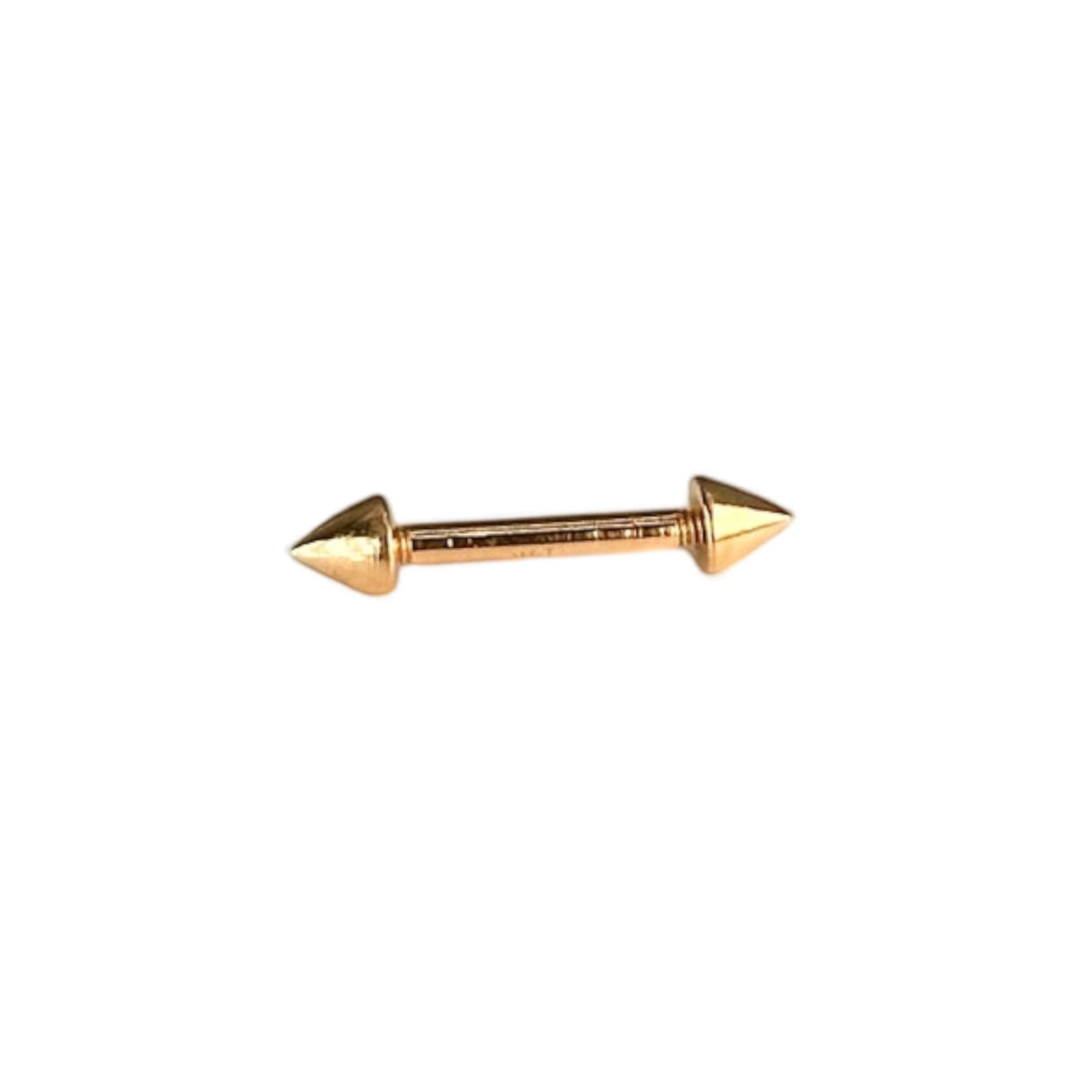 PIERCING VARIOS I1062