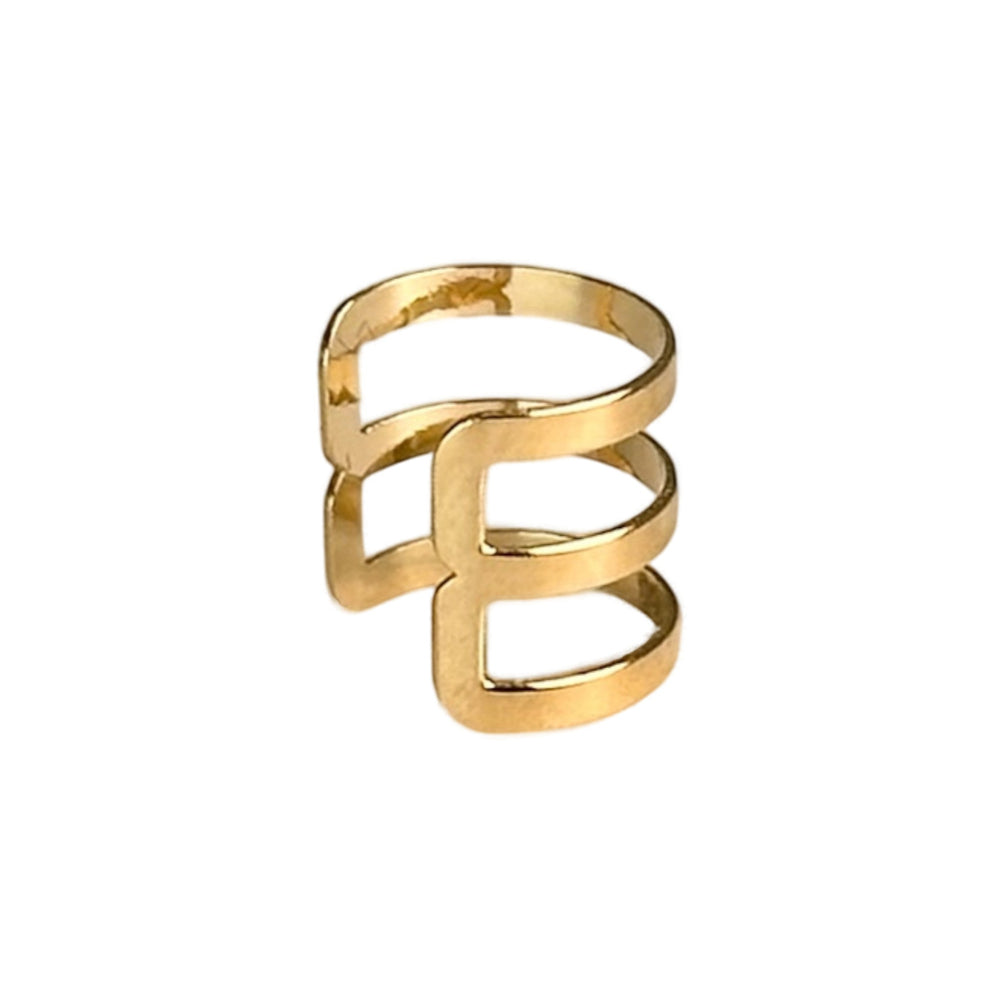 PIERCING VARIOUS I1062