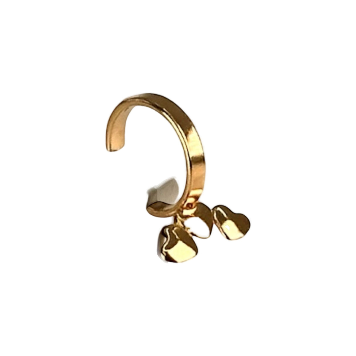 PIERCING VARIOS I1062