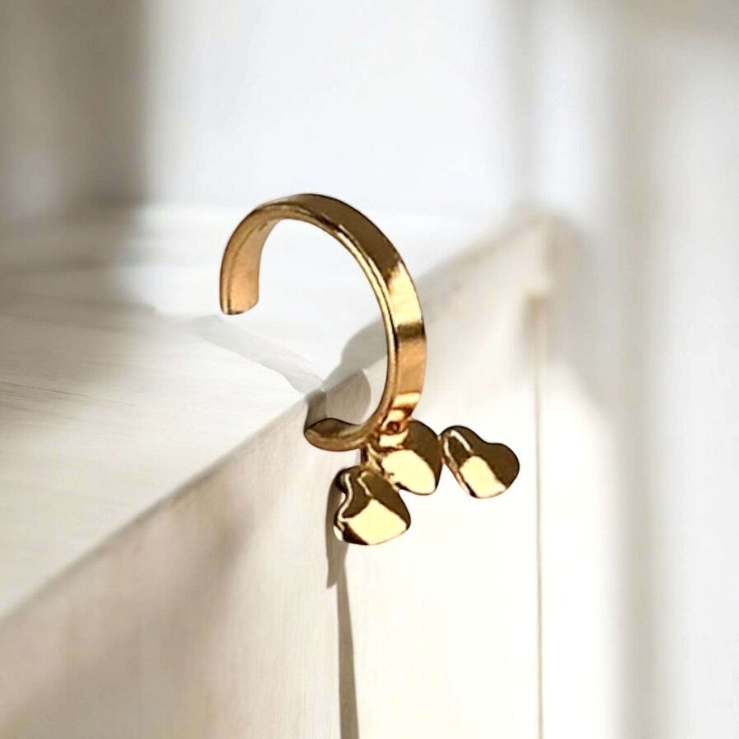 PIERCING VARIOS I1062