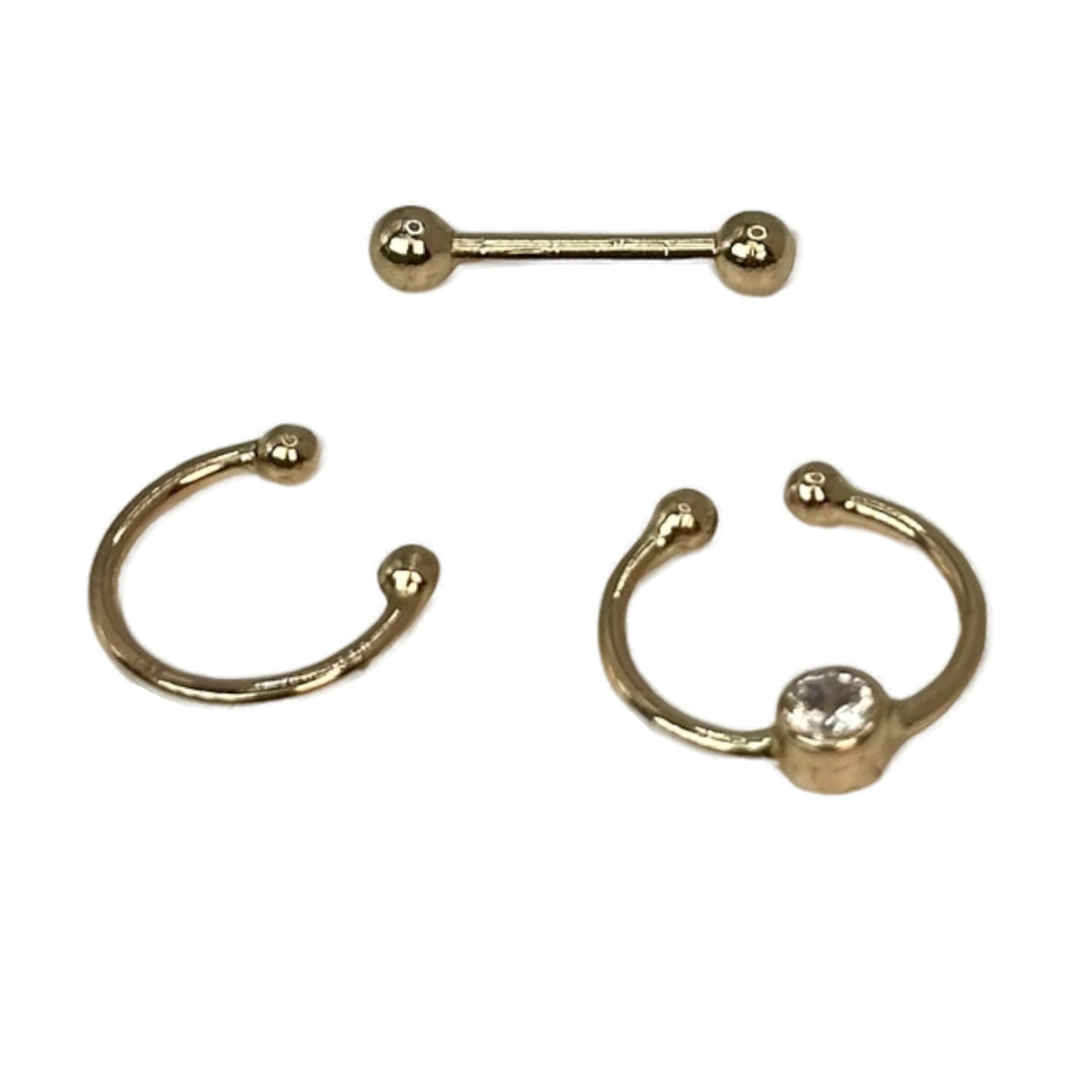 PERFORACIONES VARIAS I1060