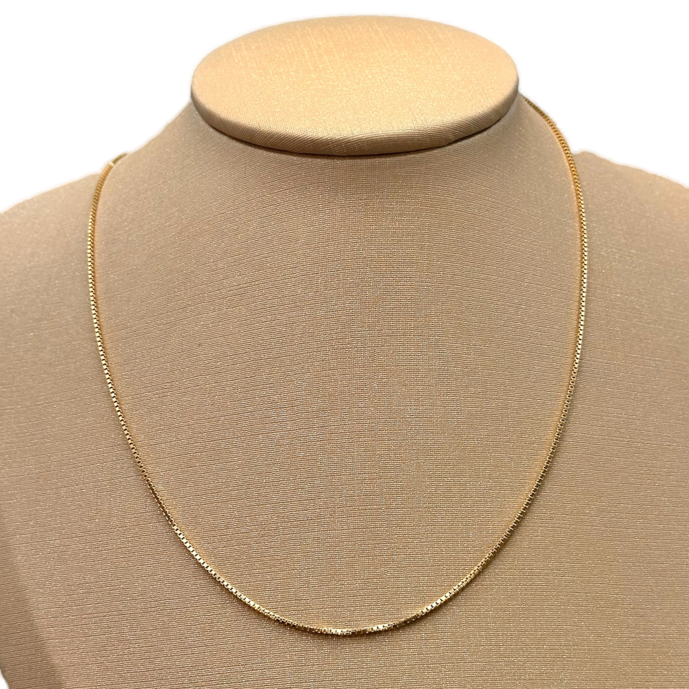COLLAR 100239