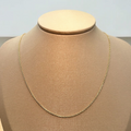 COLLAR 100241