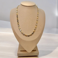 NECKLACE TWO COLORS