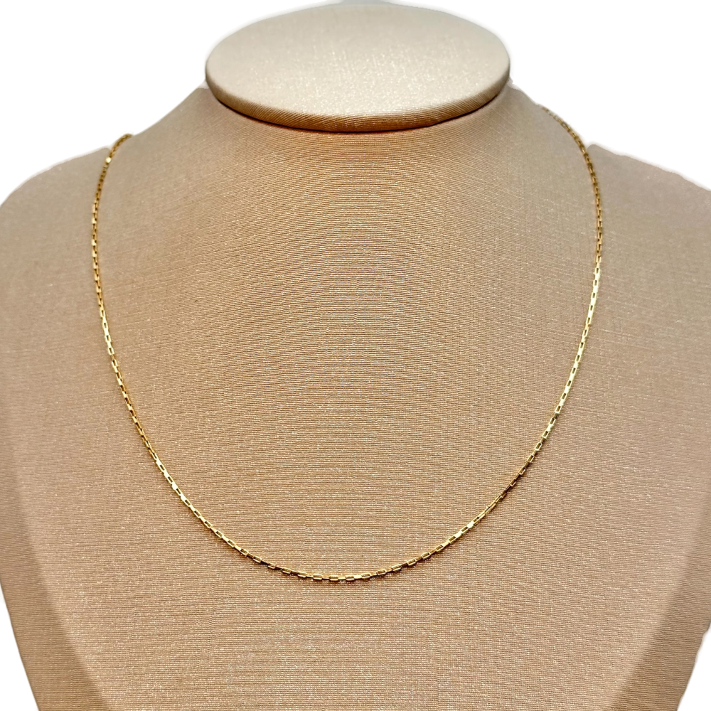 COLLAR 100243