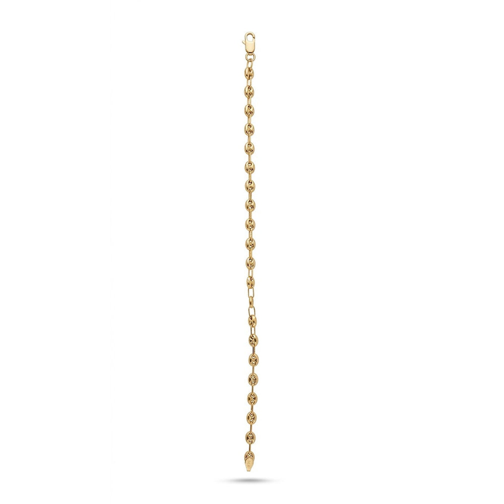Gucci Link Bracelet