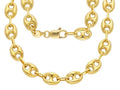 Chain 18K