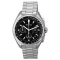 Bulova Lunar Pilot