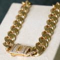 King Bracelet