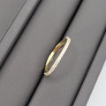 Anillo eterno