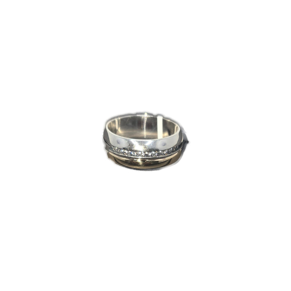 Luminous ring