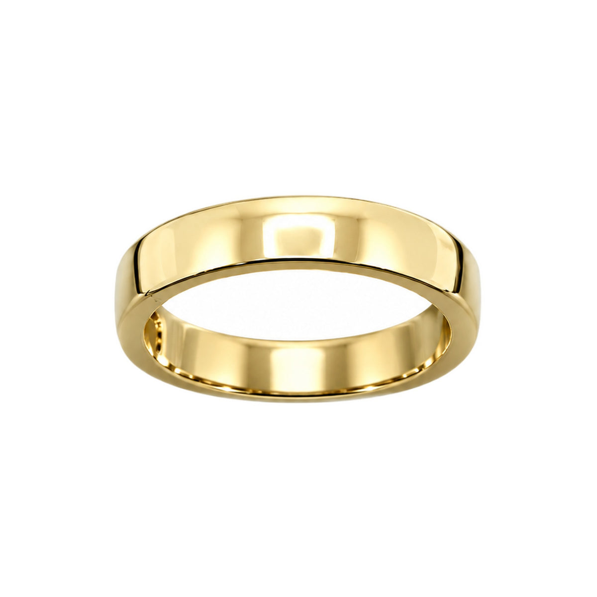 Anillo Elegancia Eterna