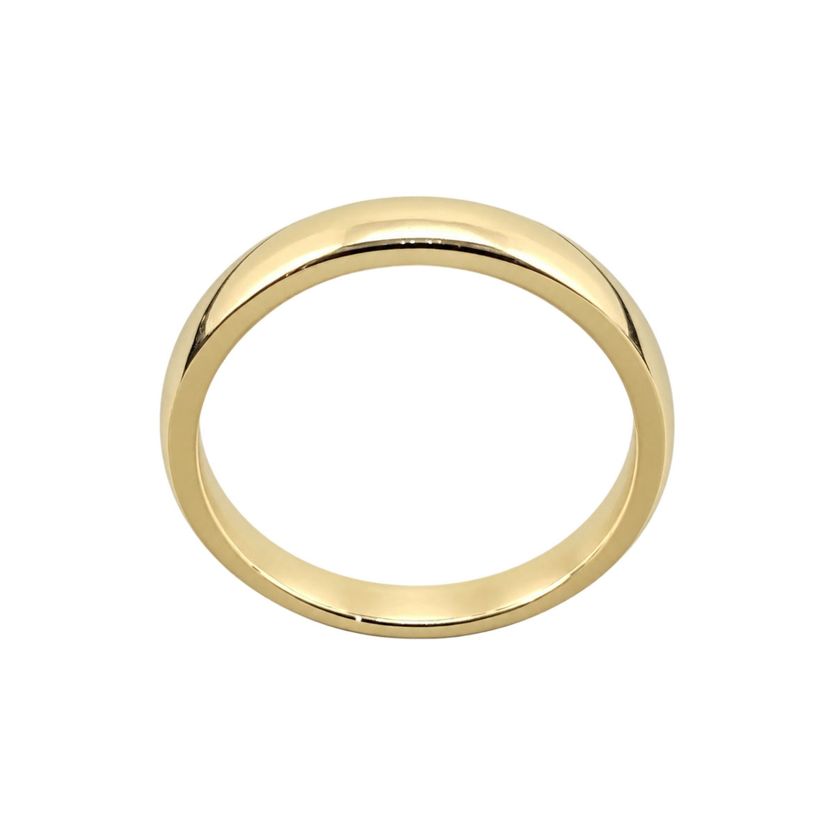Anillo eterno