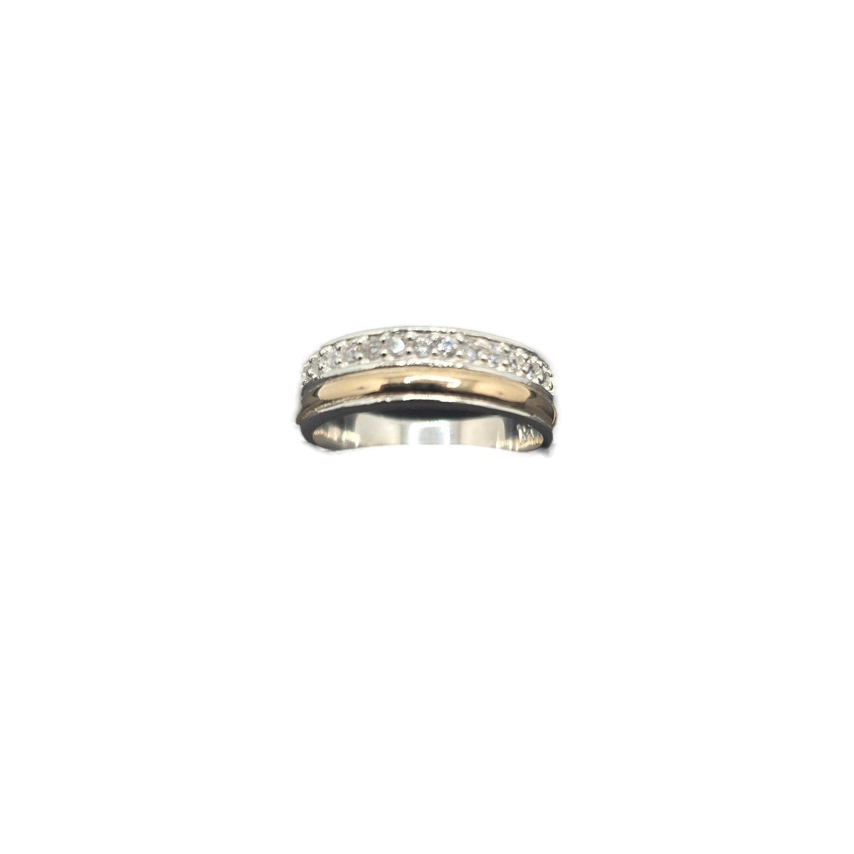 Anillo de luz