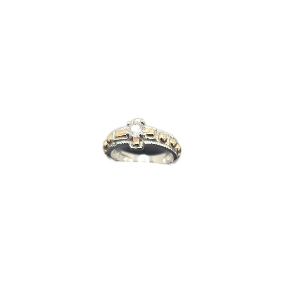 Hope ring