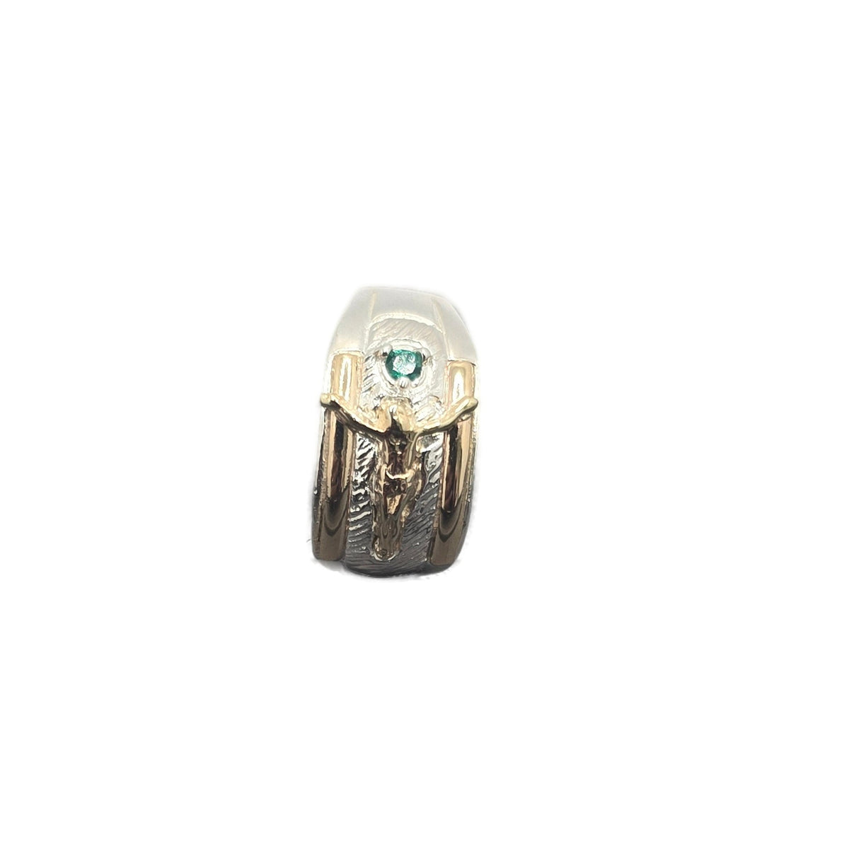 Anillo de Jesucristo