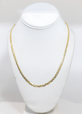 Royal Link Chain