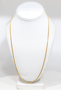 Golden Essence Chain