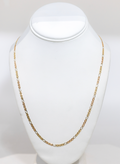 Golden Heritage Chain