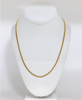 Majestic Cuban Chain