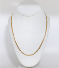Lumina Royale Chain