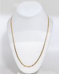 Prestige Tricolor Chain