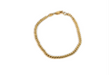 Golden Pearls