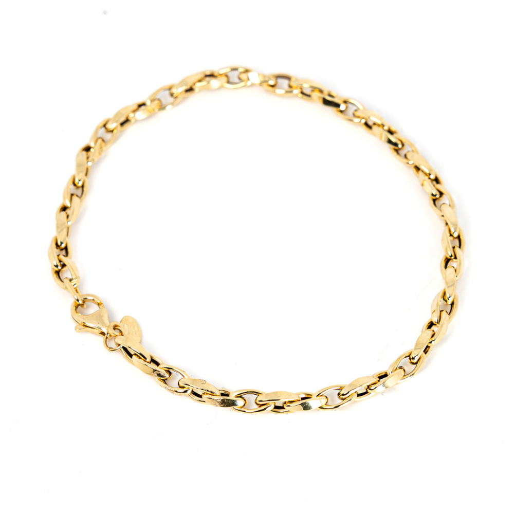 Imperial Chain