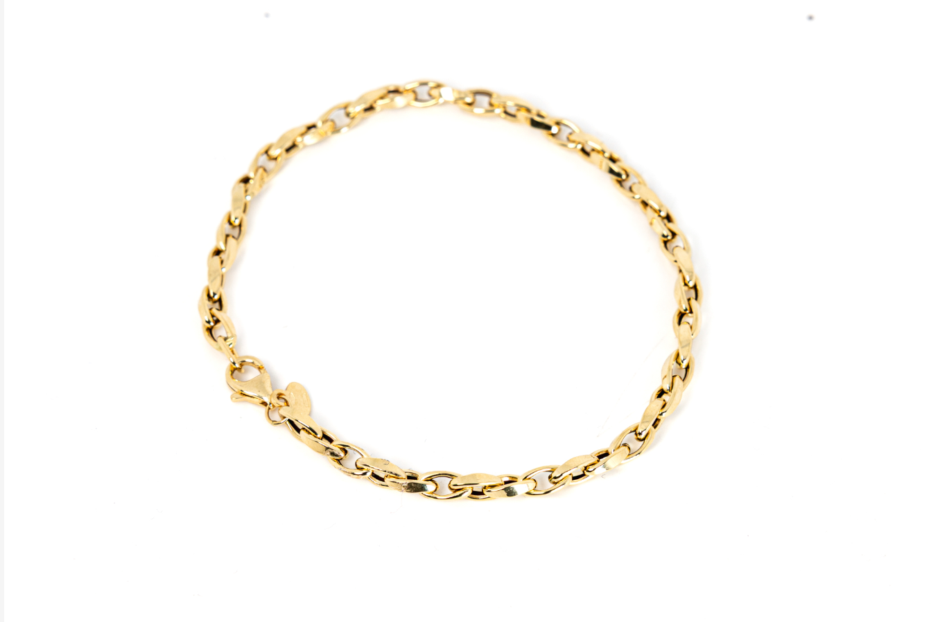 Imperial Chain