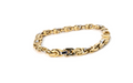Dual Link Elegance