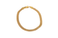 Golden Weave