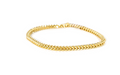 Royal Braid
