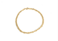 Imperial Link Bracelet