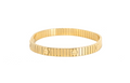 Étoile Cuff Bracelet