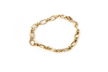 Heritage Link Bracelet