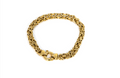 Imperial Byzantine Bracelet