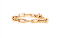 Verona Link Bracelet