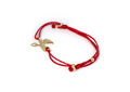 Guardian Angel Bracelet