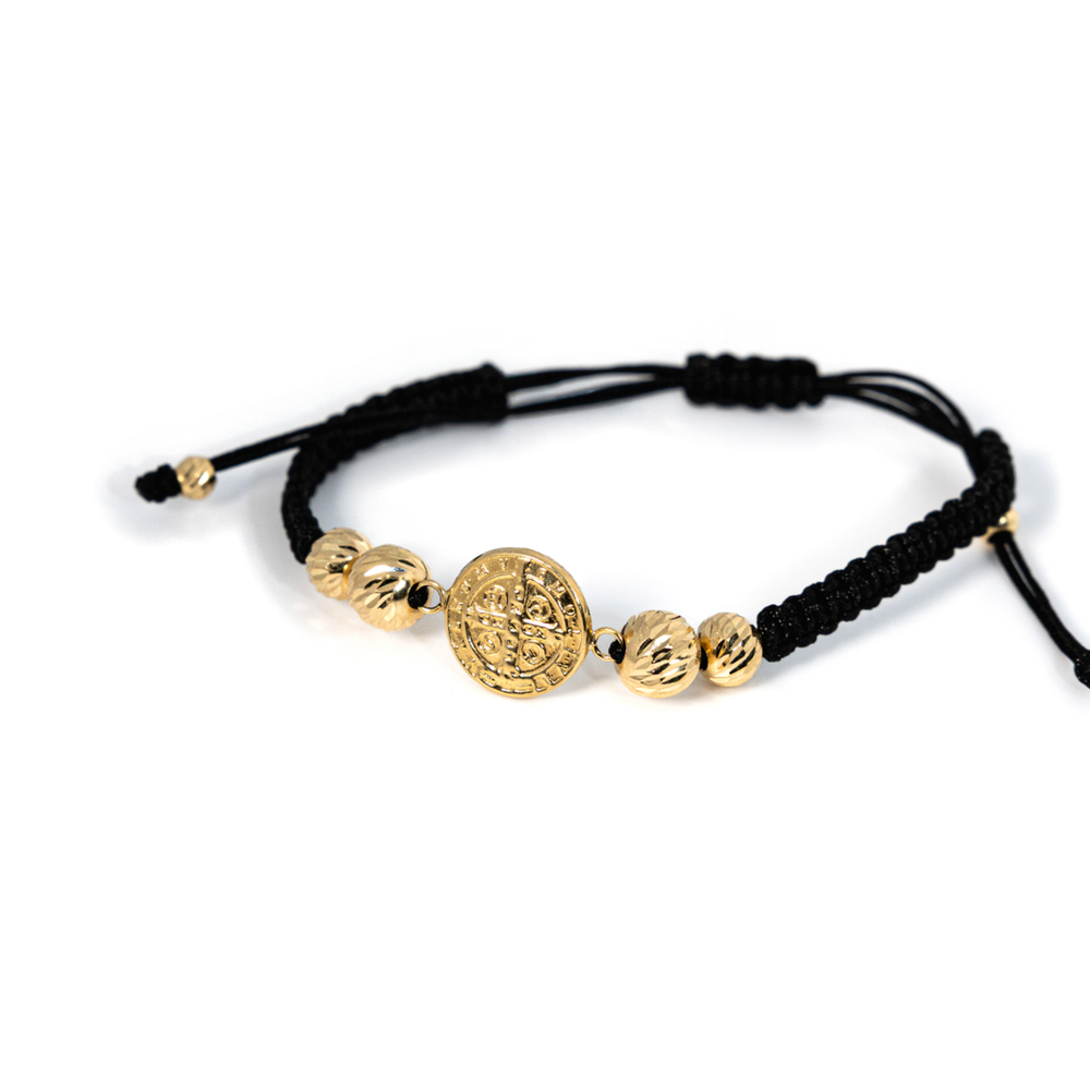 Prestige Saint Benedict Bracelet