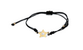 Stella Luminous Bracelet