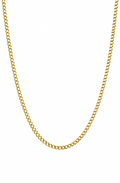 Cadena Cubana Flat