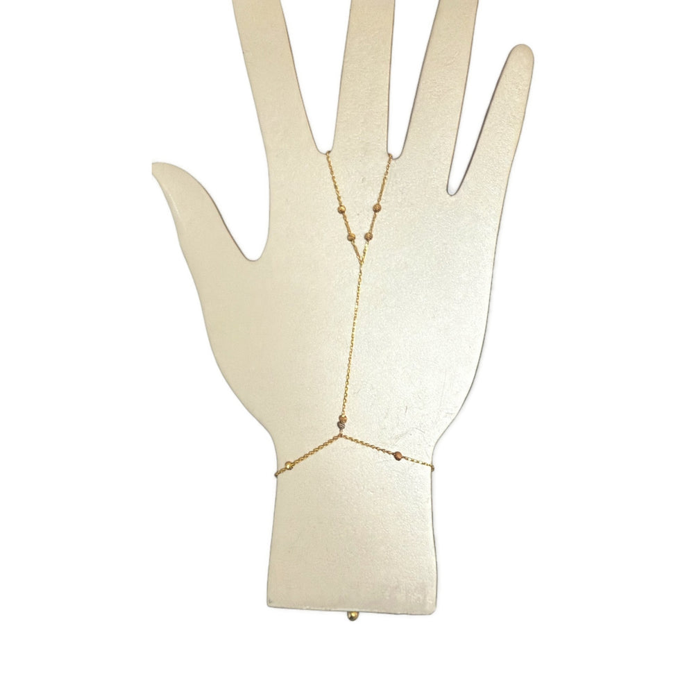 Clon Bracelet