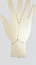 Clon Bracelet