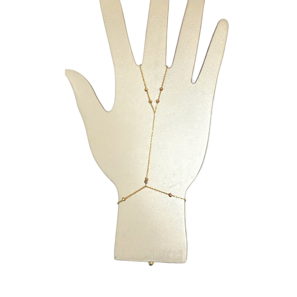 Clon Bracelet