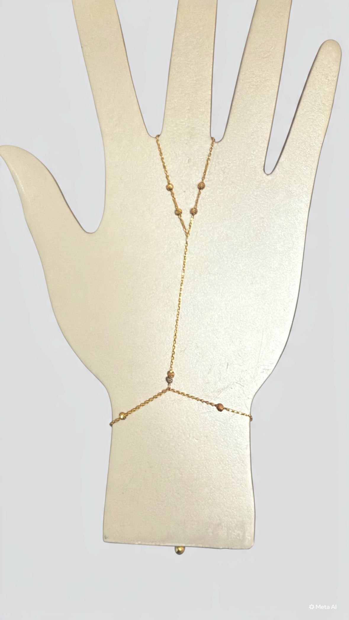Clon Bracelet