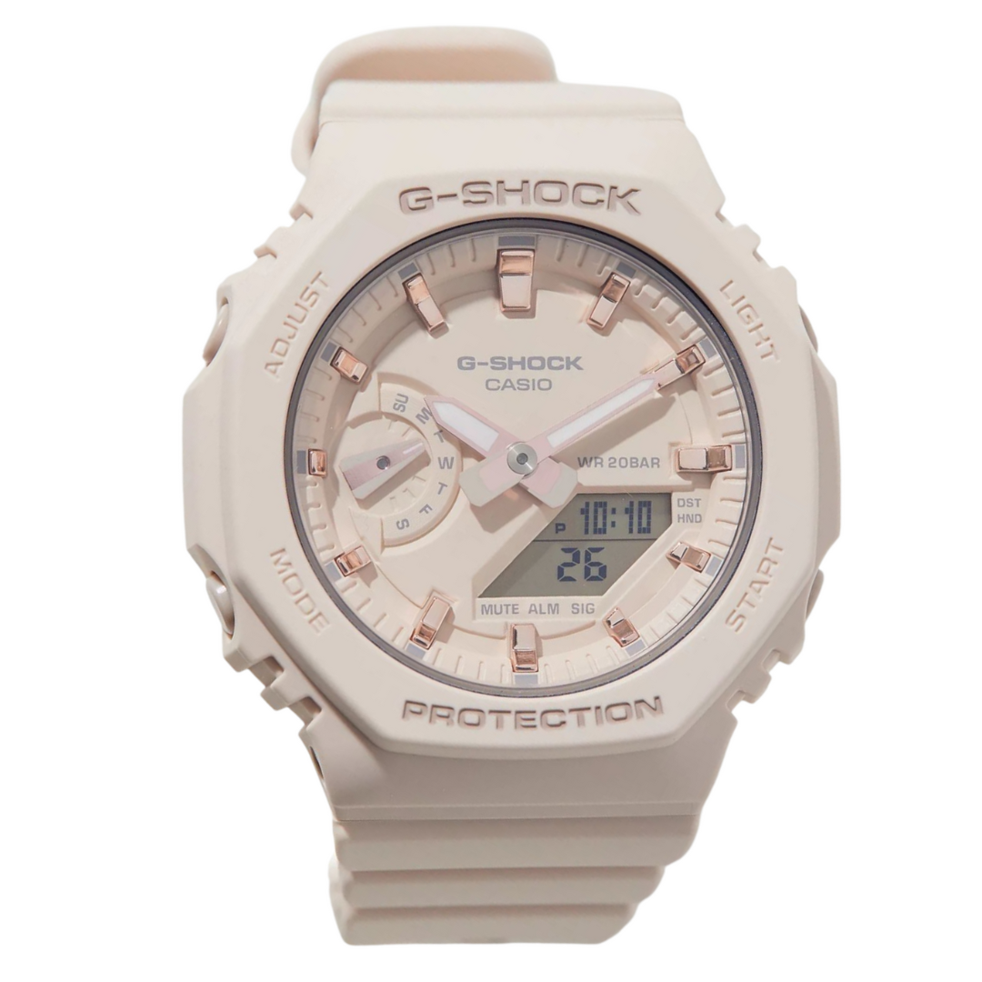 Casio G-Shock