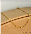 Clip Bracelet 100237