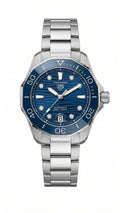TAG Heuer Aquaracer Pofessional 300