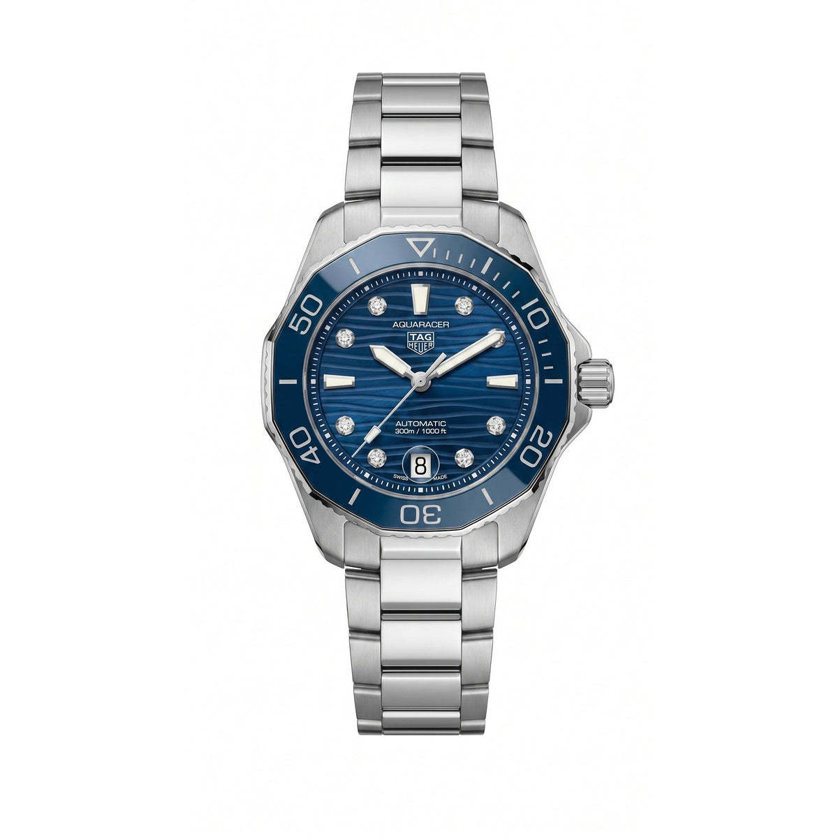 TAG Heuer Aquaracer Professional 300
